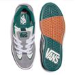 Tenis Unissex Vans Skate Mixxa Grey CINZA-VN000CUYZ0X- -3-.jpg